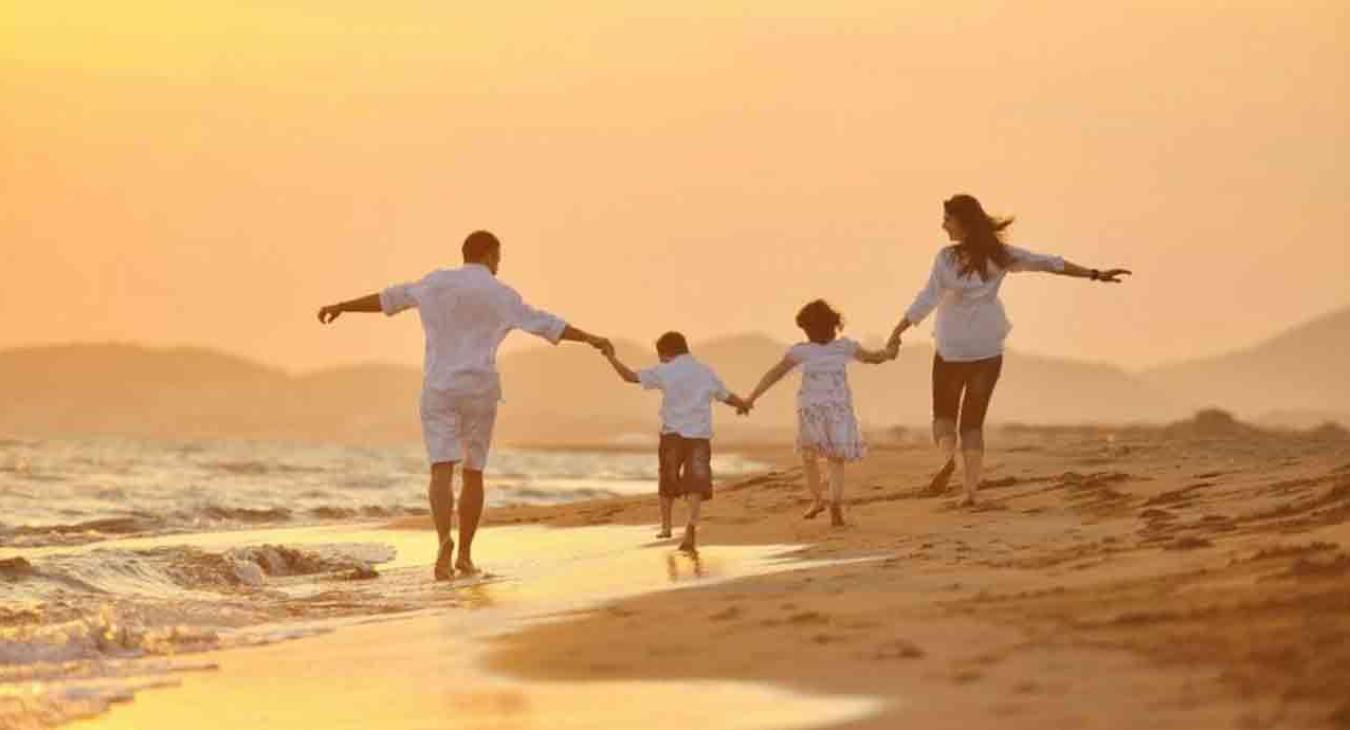 Family and Lifestyle